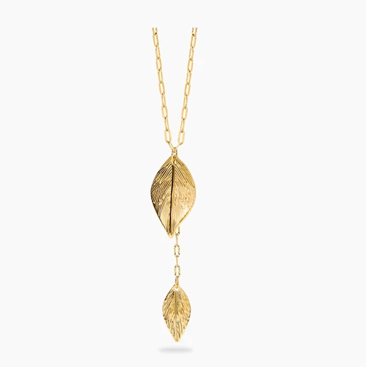 Collana Kidult Donna Style 91 in Acciaio 851174 - 851174